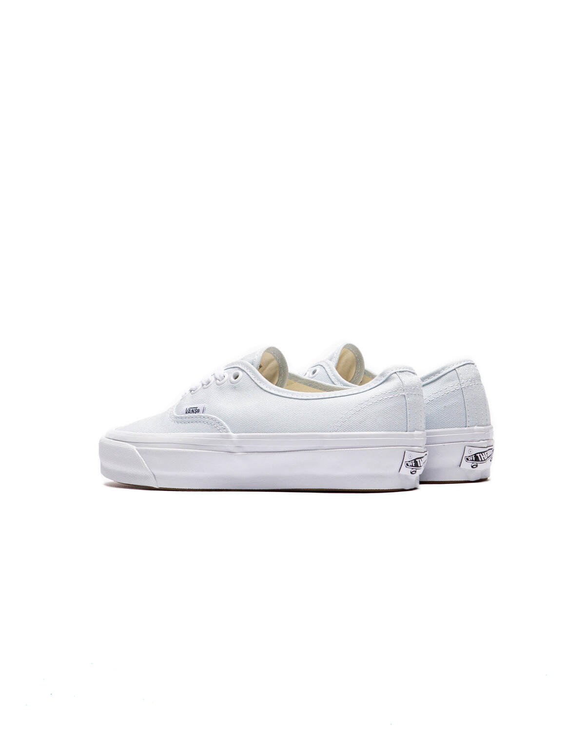 Vans LX Authentic 44 | VN000D5KBKJ1 | AFEW STORE